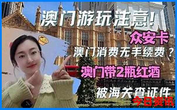 千元女表排行榜前十名