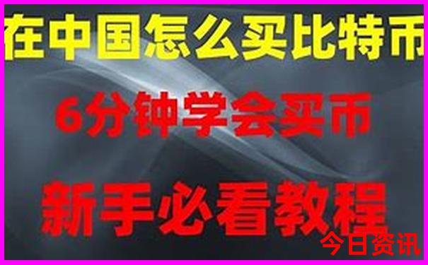 新疆五月份适合去哪旅游